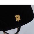 Small Product Preview Image 10